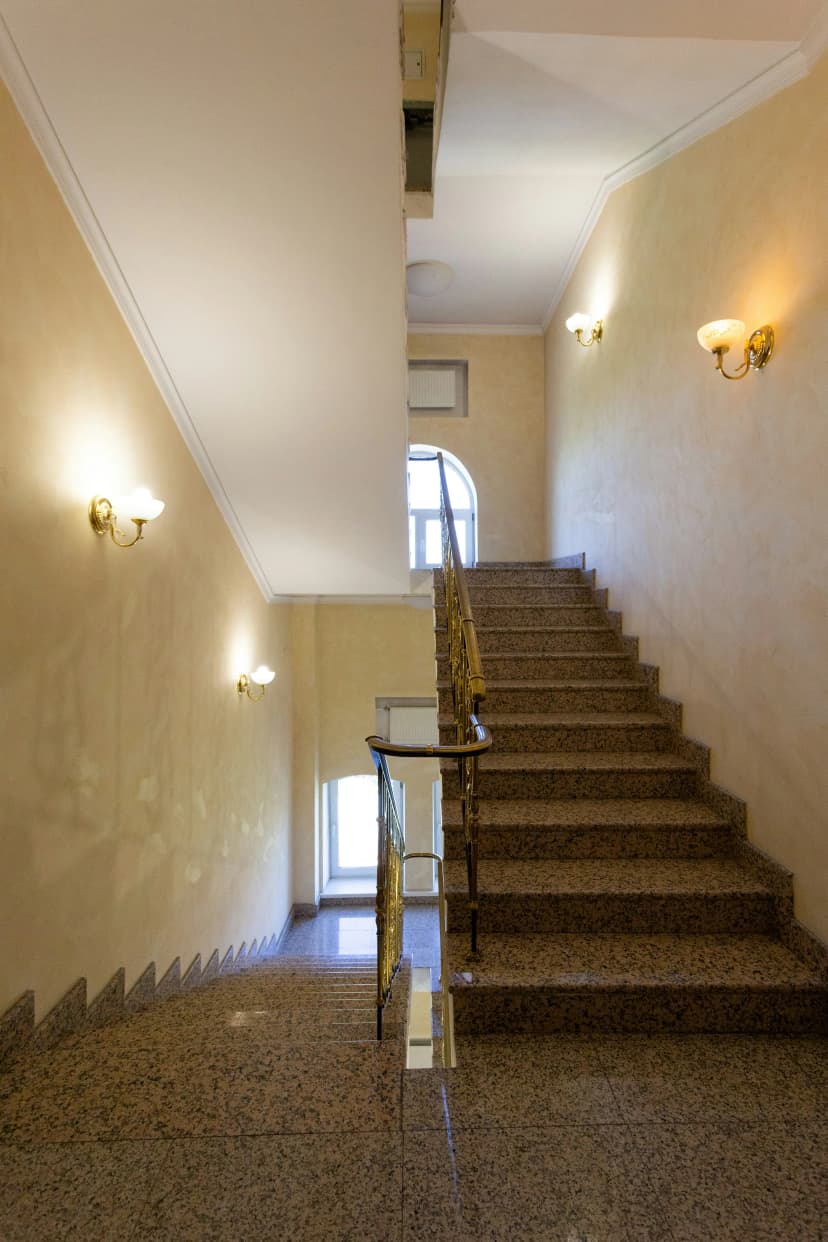 staircase4