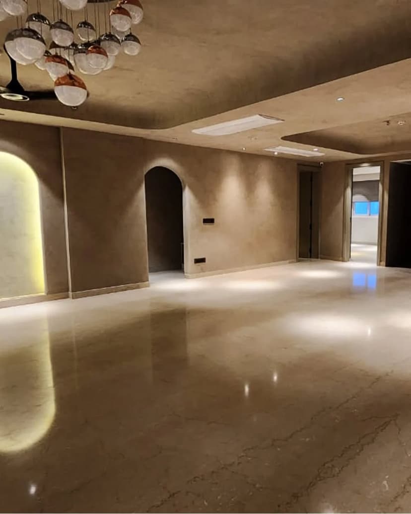 Veniso Application 4