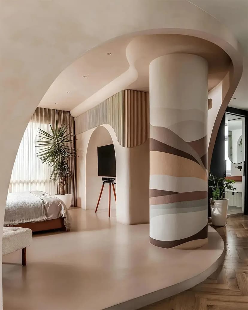 Veniso Application 5