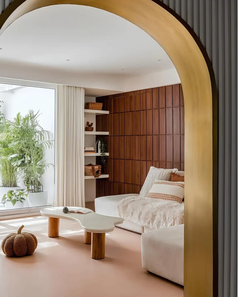 Veniso Application 7