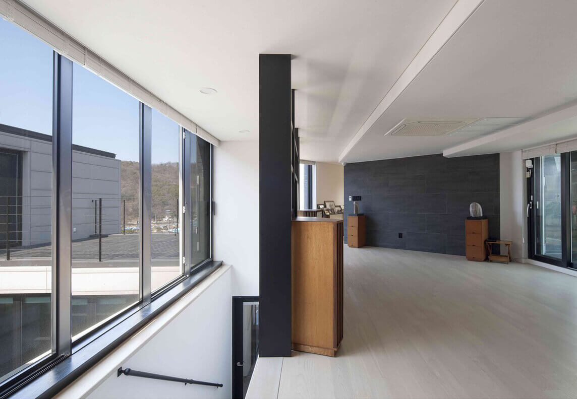 Tips for Designing <br/> Kitchen Space