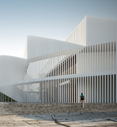 Historic Preservation