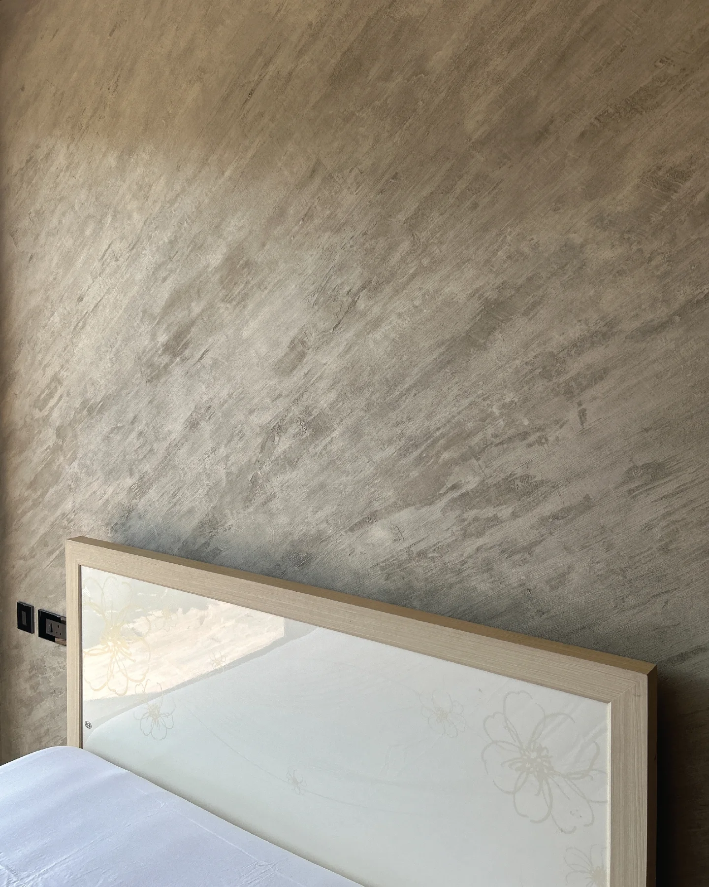 Microtopping Application 1