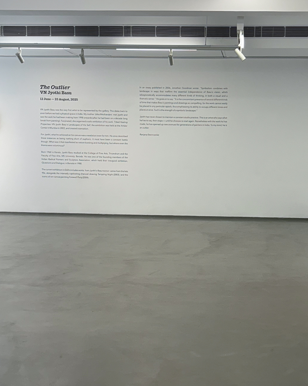 Microtopping Application 2