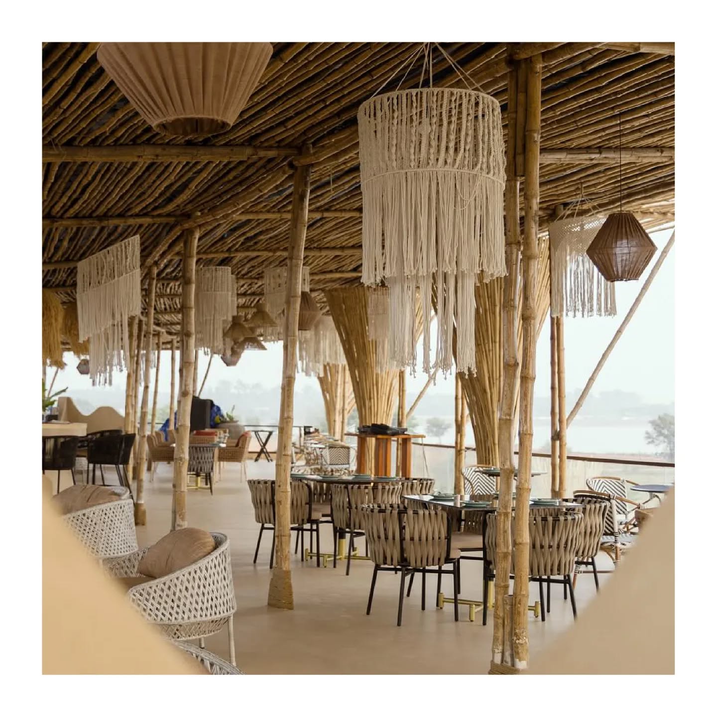 Microtopping Application 5