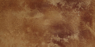Acid Stain Texture
