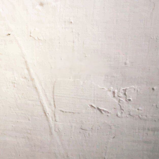 The Importance of Lighting <br/> Design in Interior Spaces