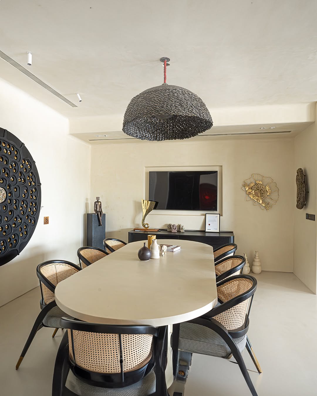 Carrara Application 1