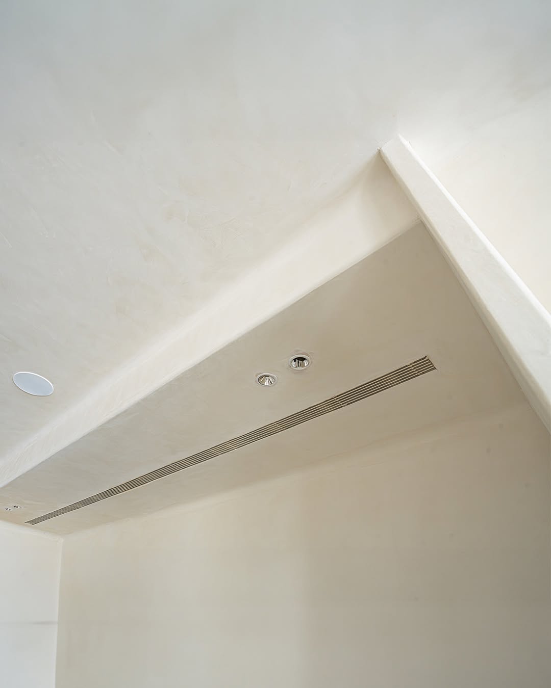 Carrara Application 3