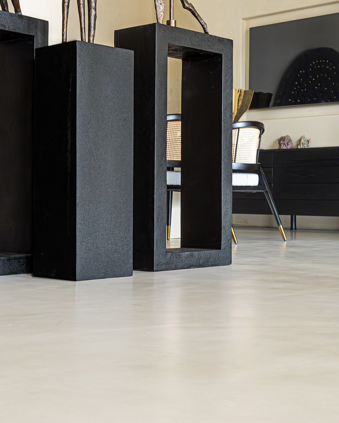 Carrara Application 6