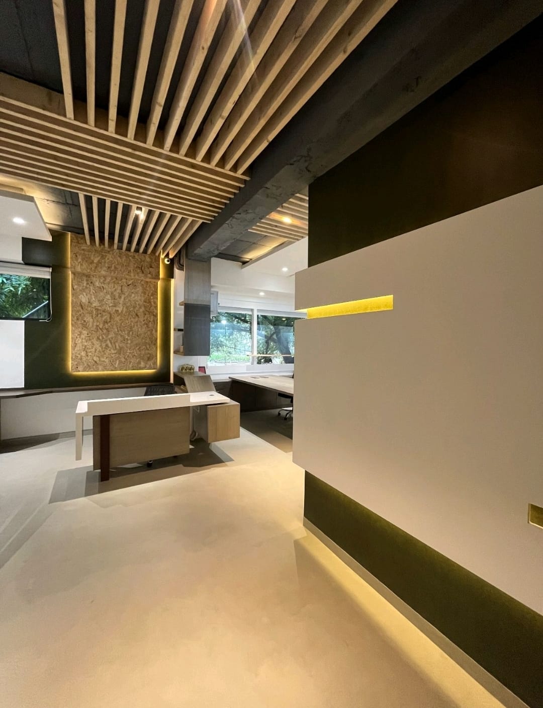 Fuso Mettalo Application 3