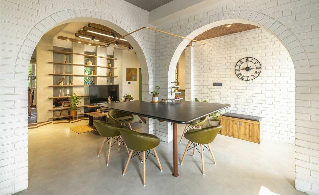 Fuso Mettalo Application 4