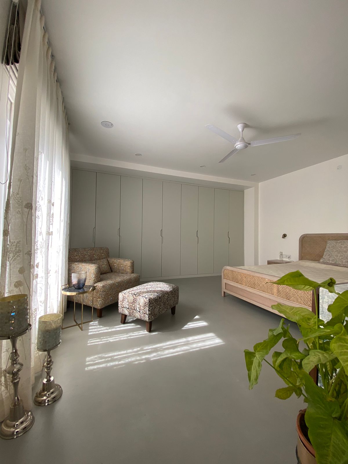 Fuso Mettalo Application 8