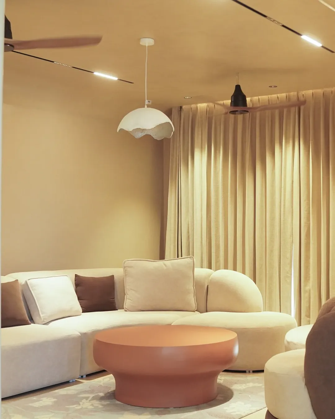 Classico-Lime Application 2