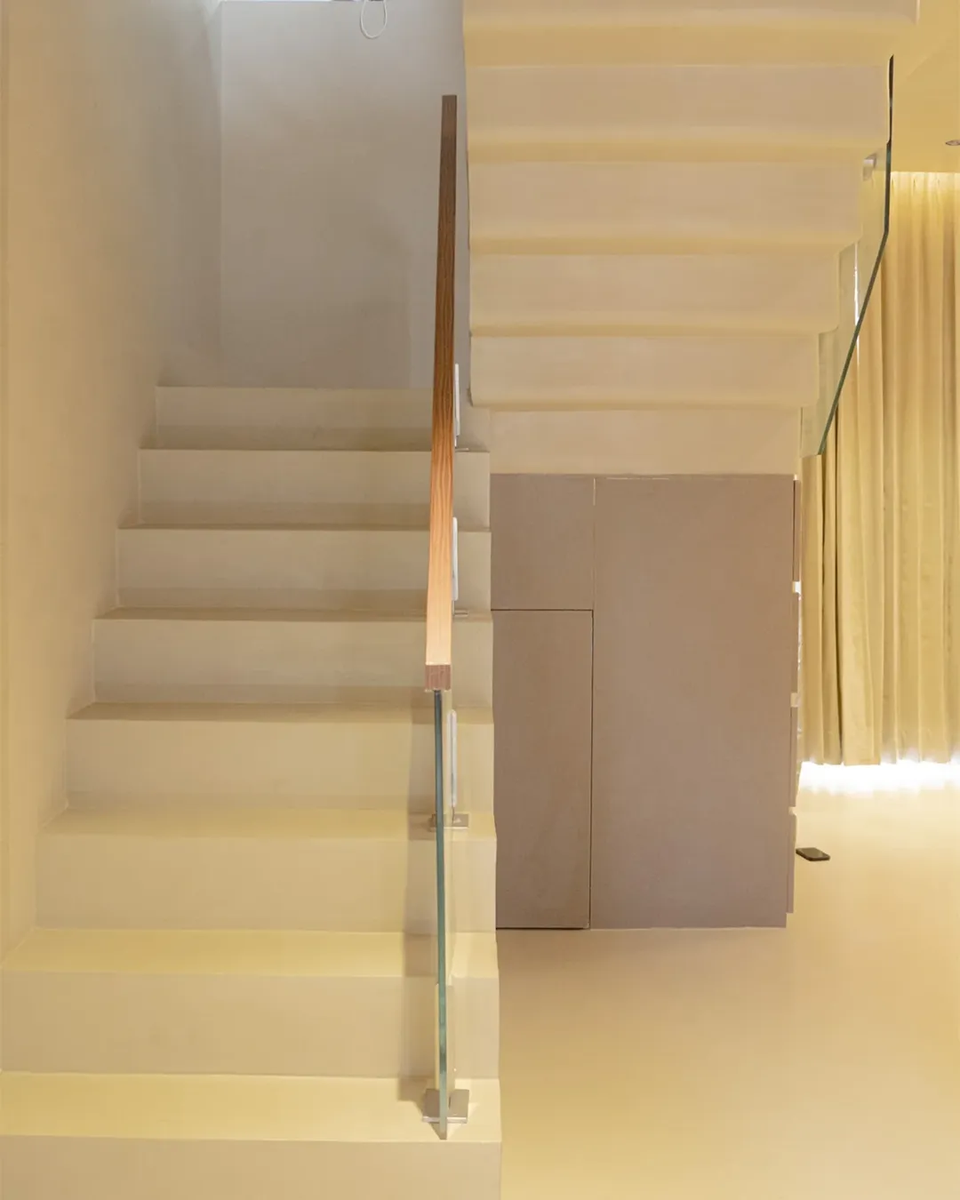 Classico-Lime Application 3