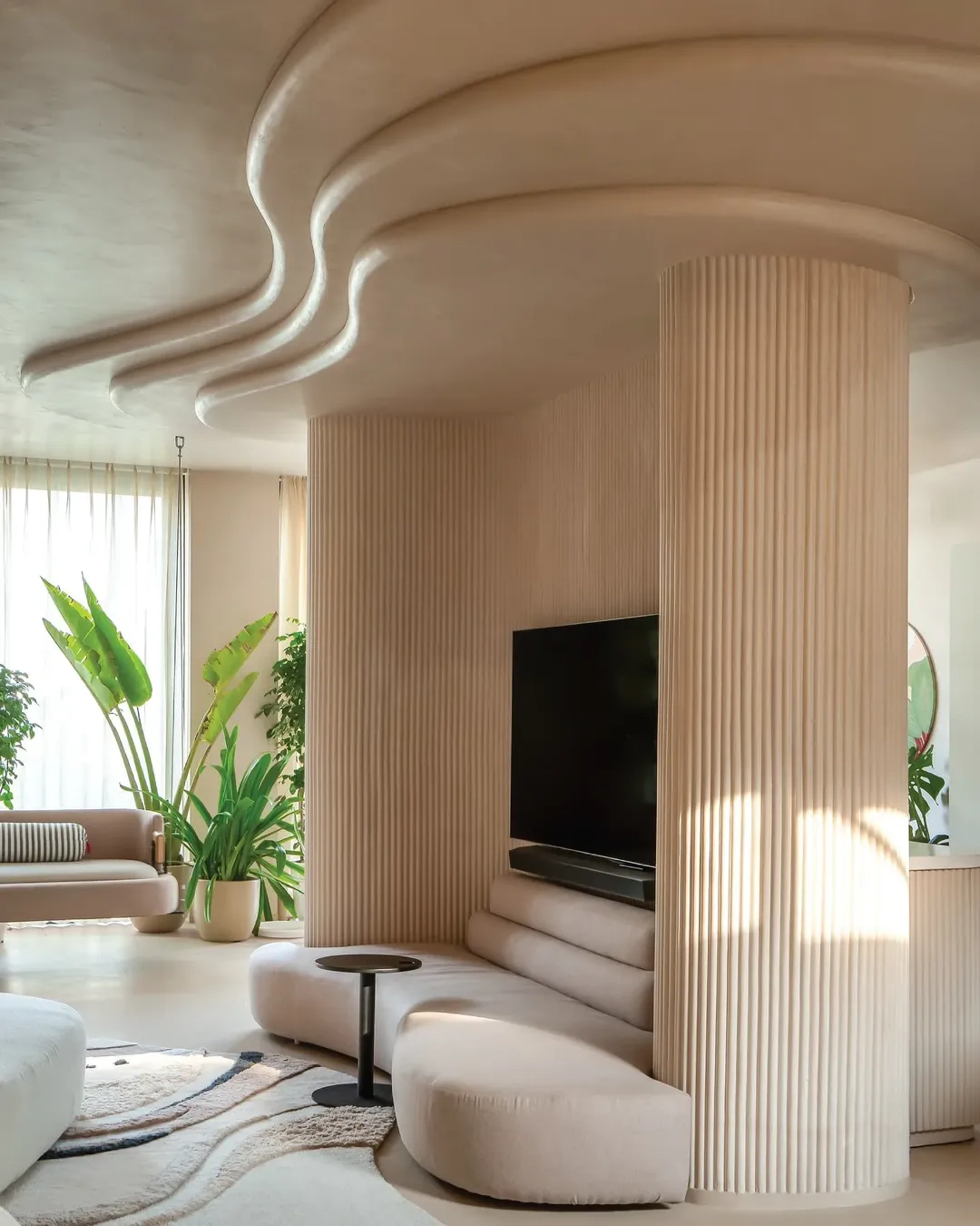 Classico-Lime Application 1