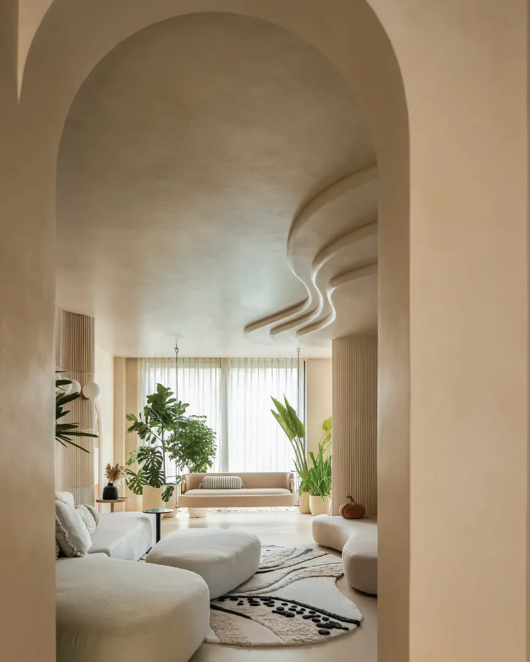 Classico-Lime Application 3