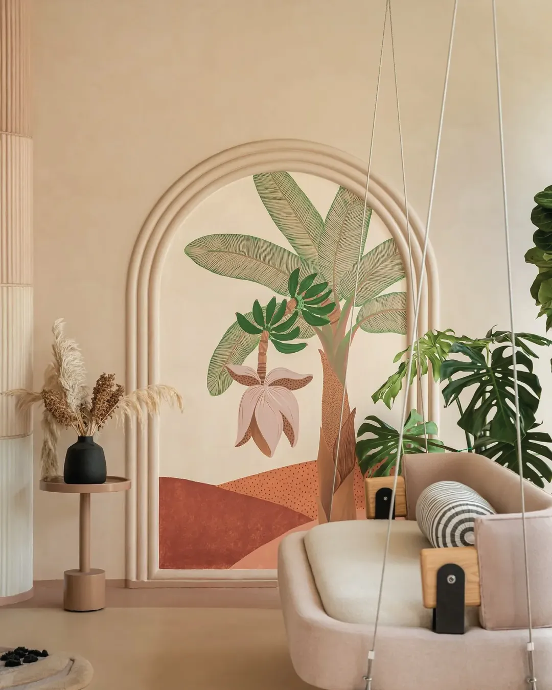 Classico-Lime Application 5