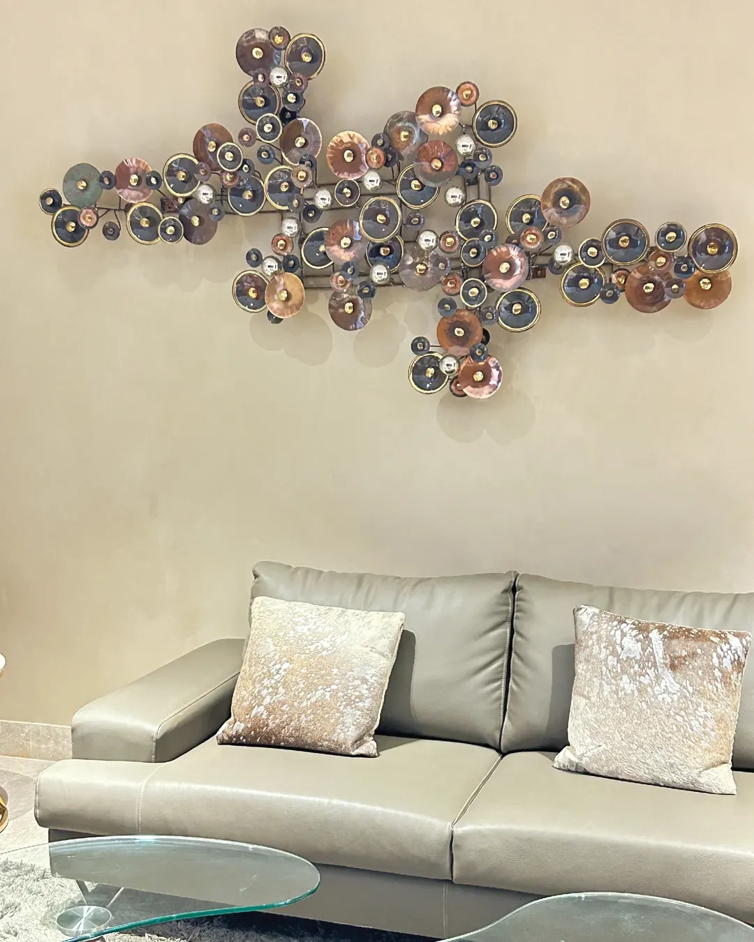 Commitment to Craftsmanship