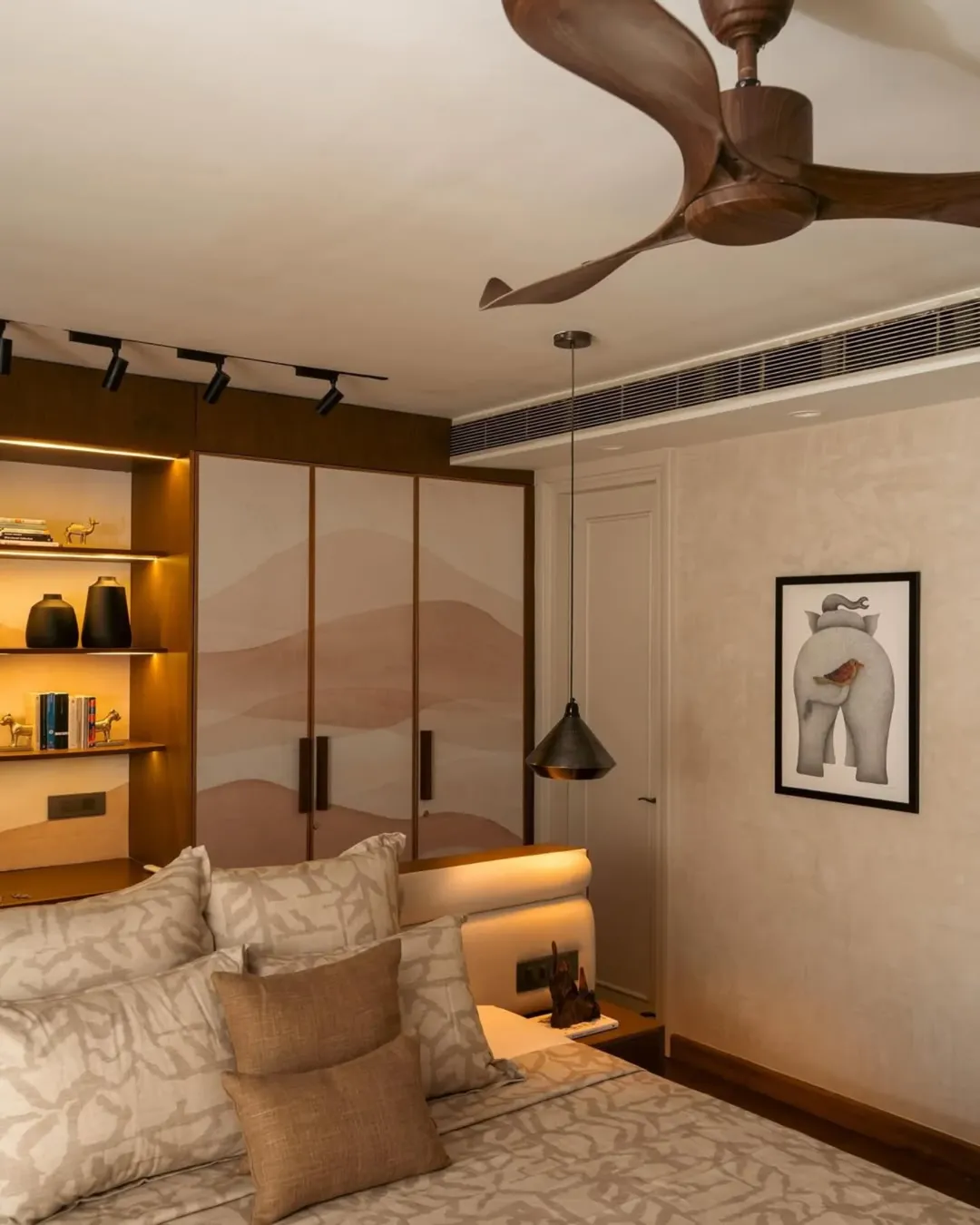 Limewash Application 2