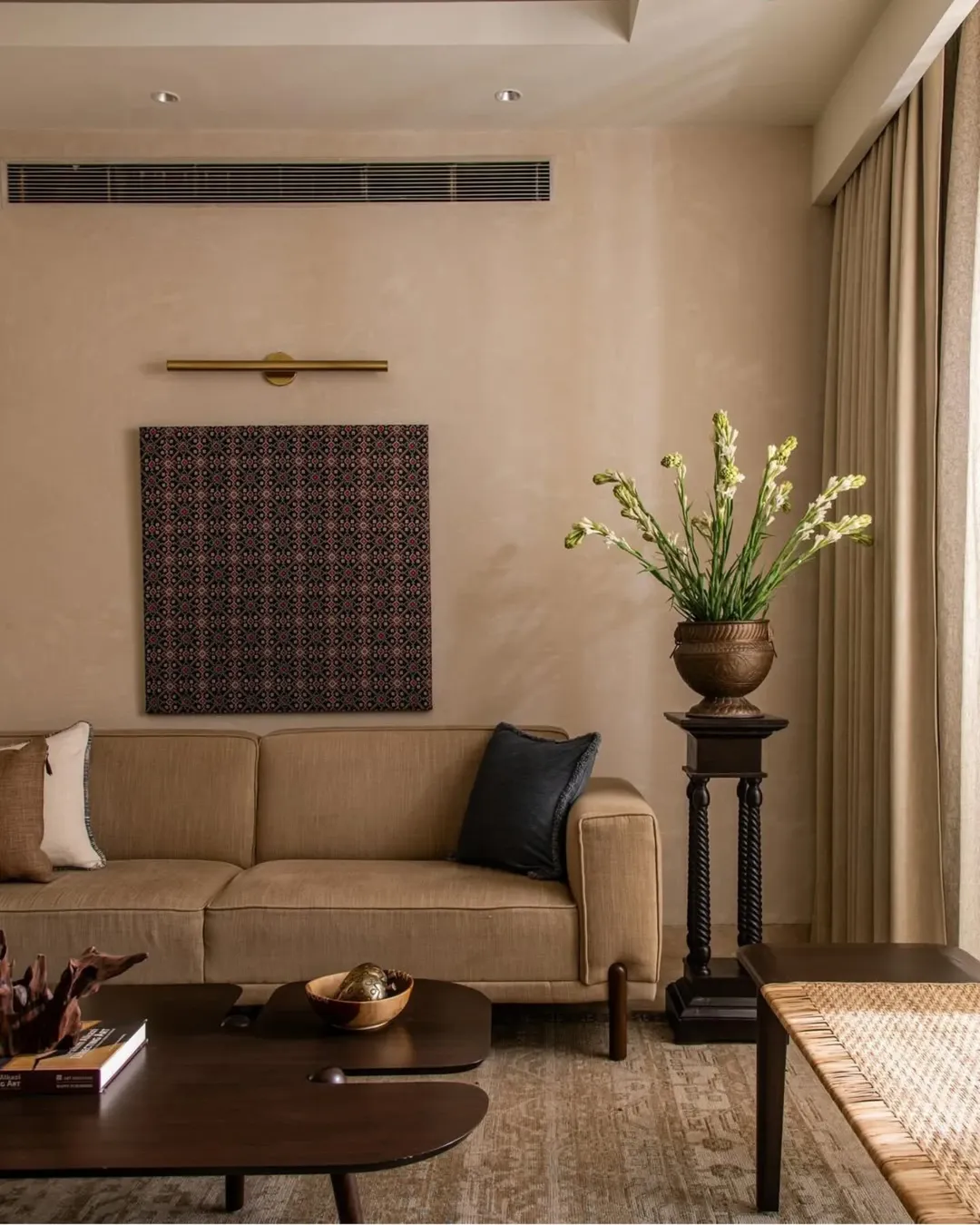 Limewash Application 3