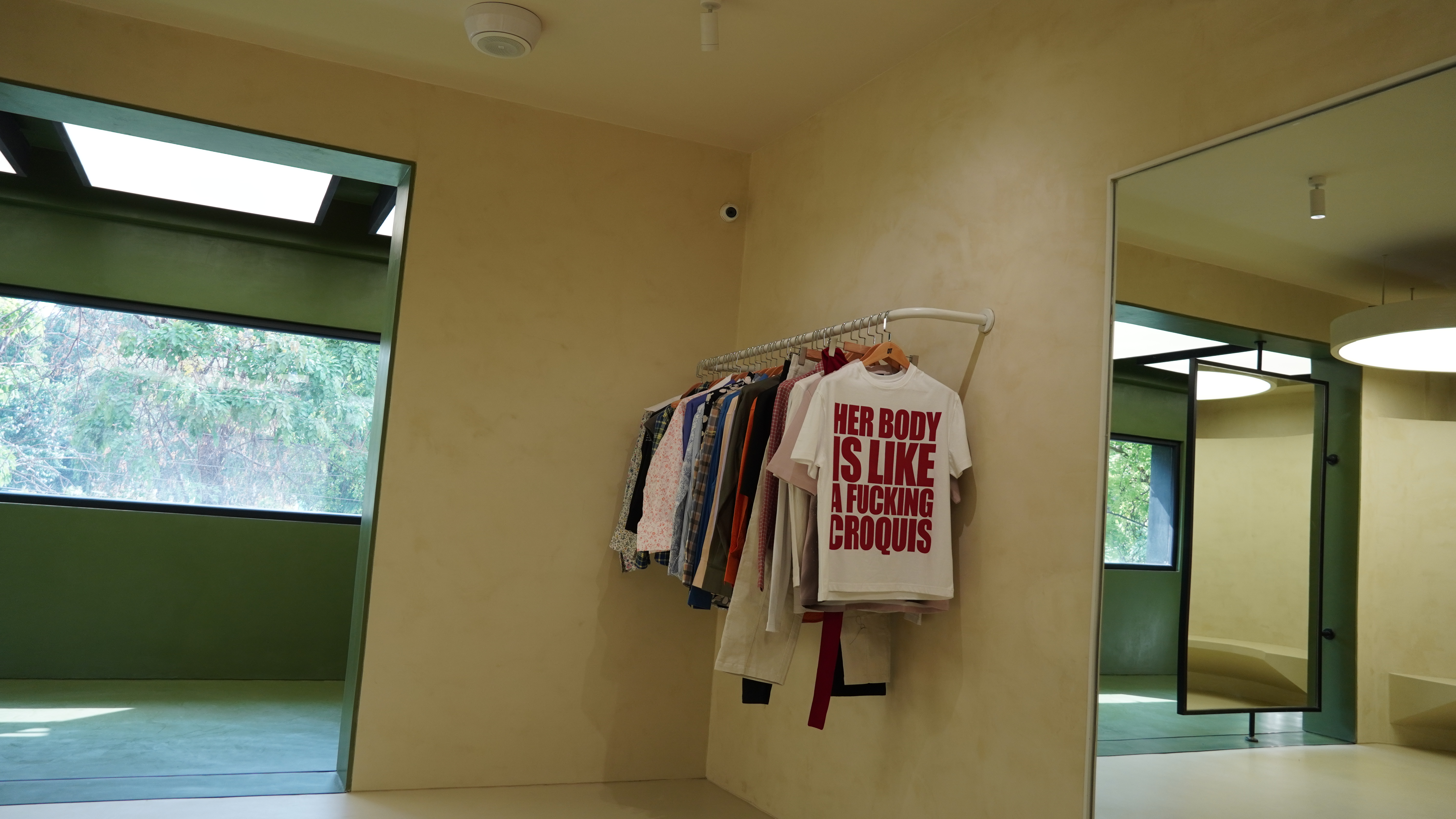 Shop with Textured Paint®