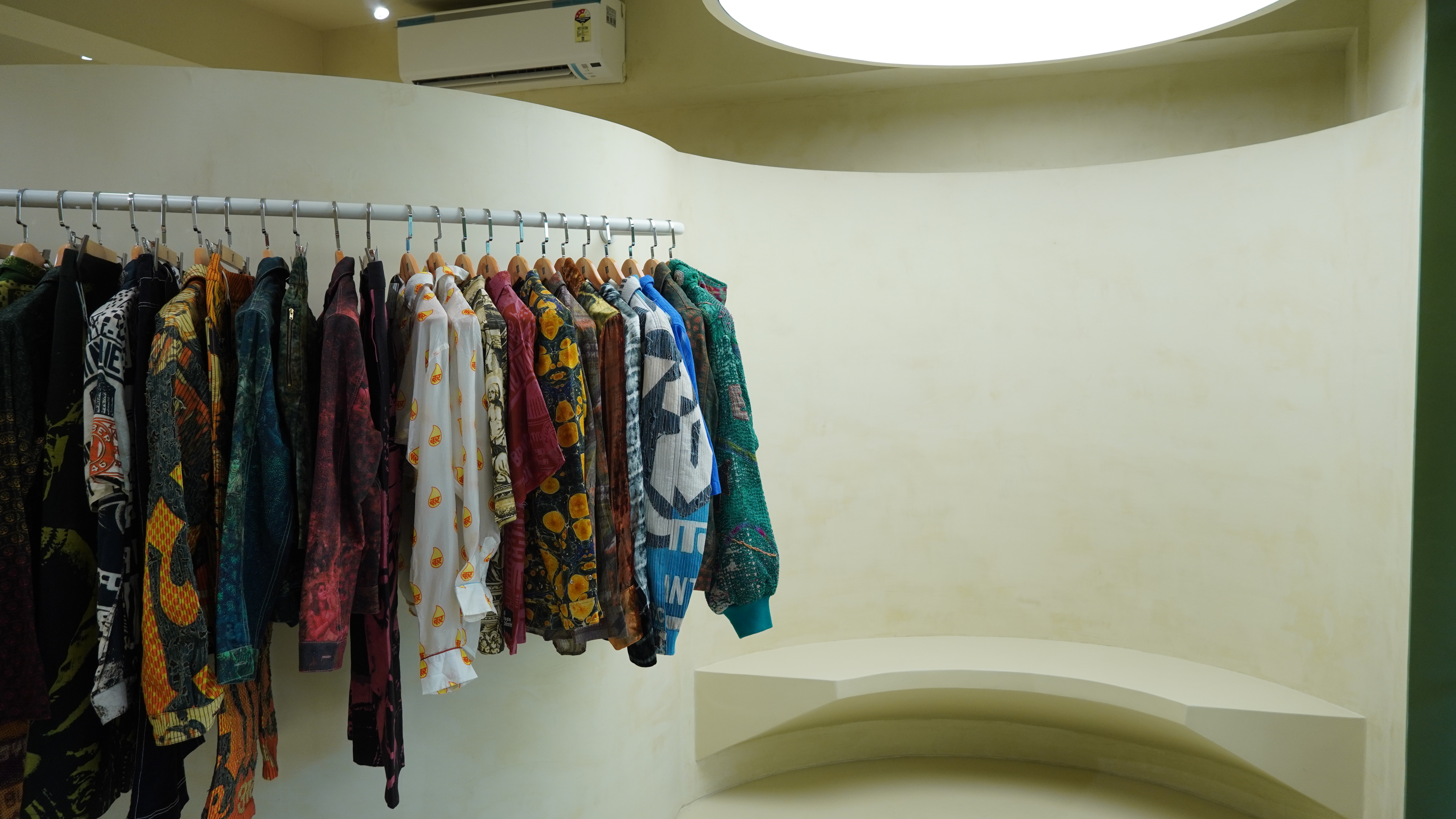 Shop with Textured Paint®