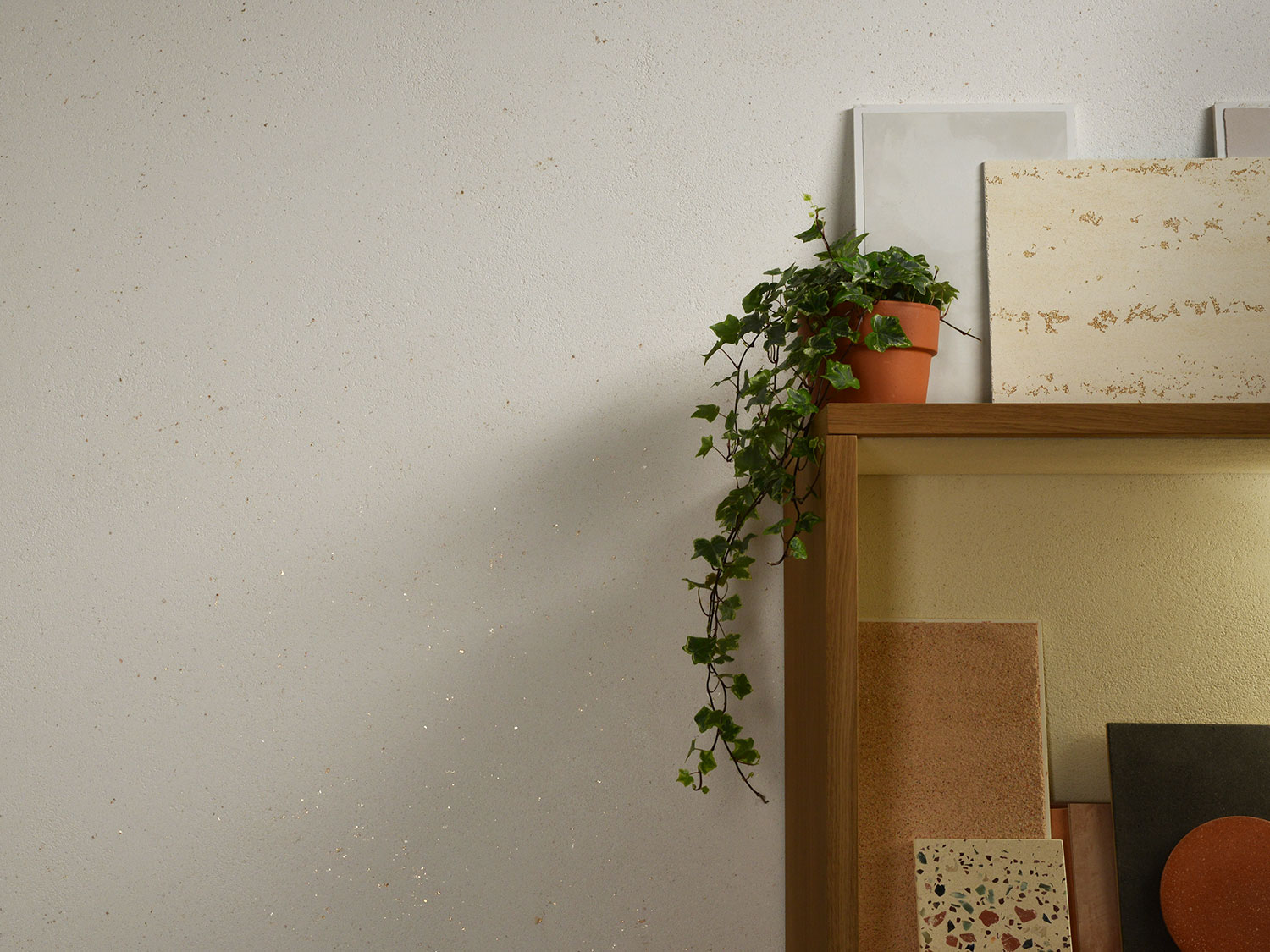 Fuso Mettalo Application 3