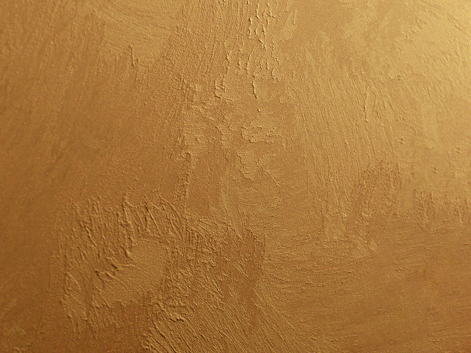 Fuso Mettalo Application 1