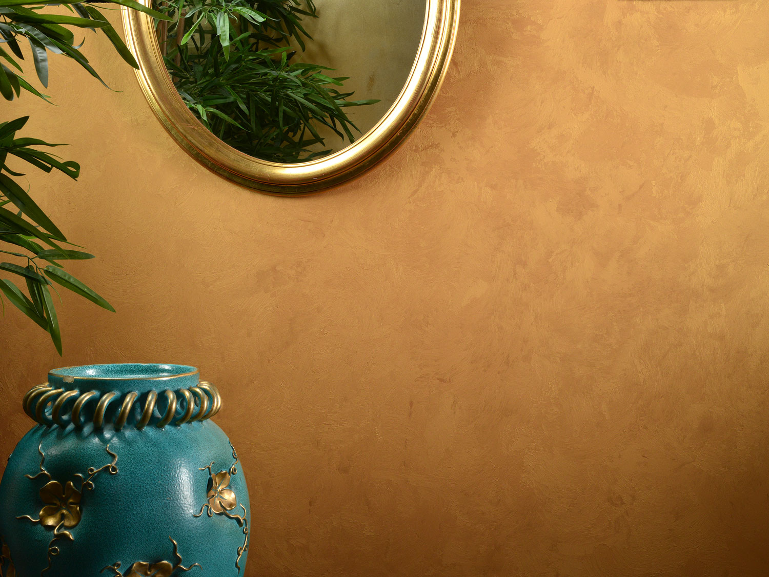 Fuso Mettalo Application 2