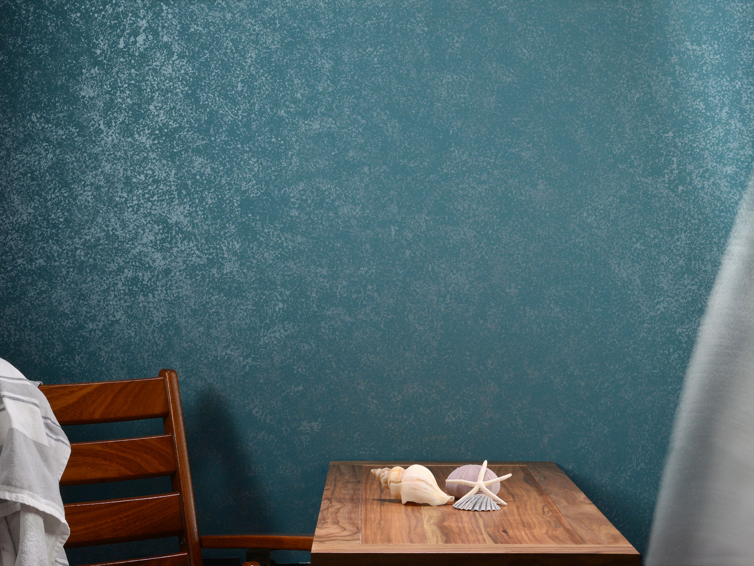 Fuso Mettalo Application 3