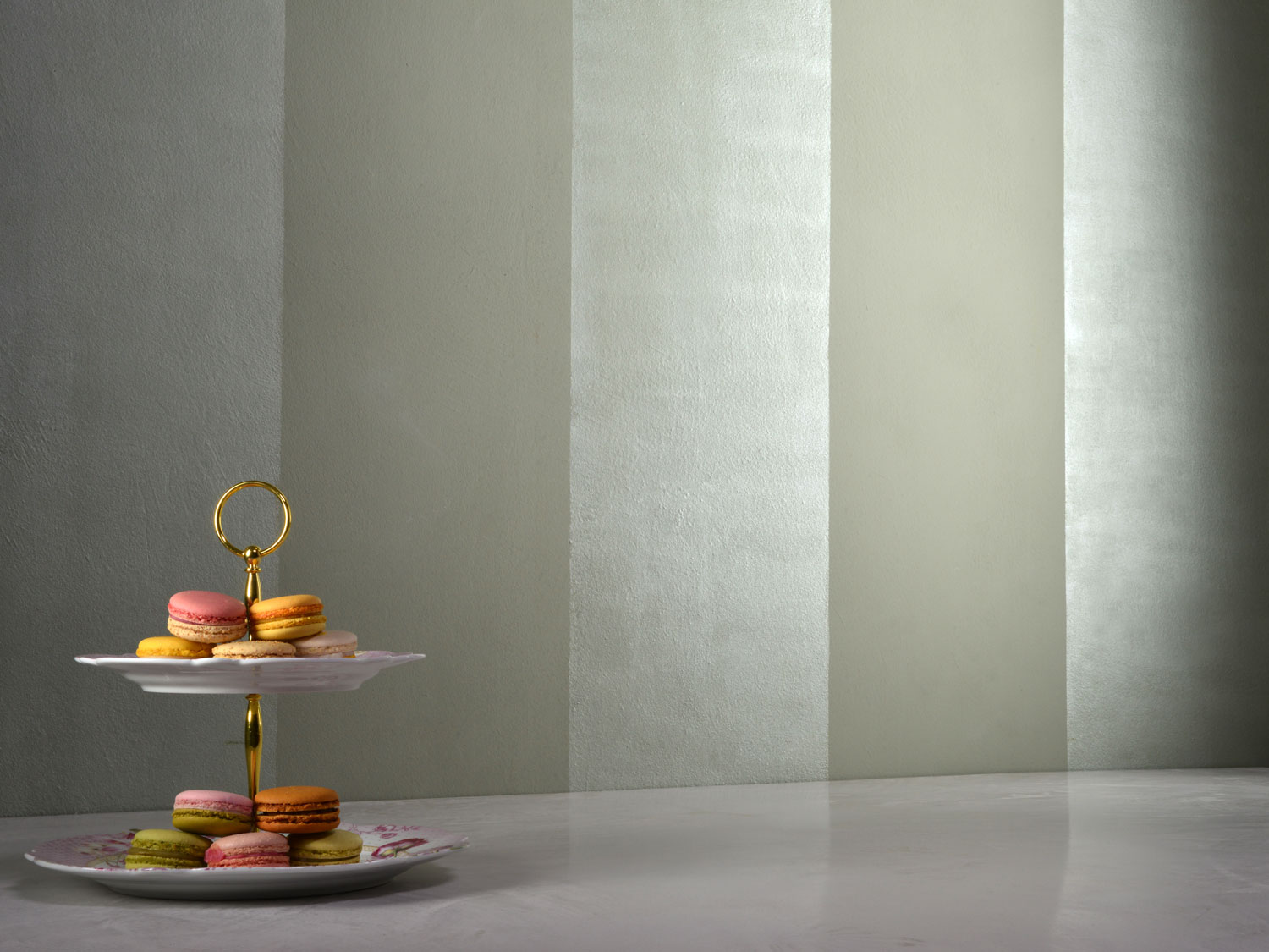 Fuso Mettalo Application 4