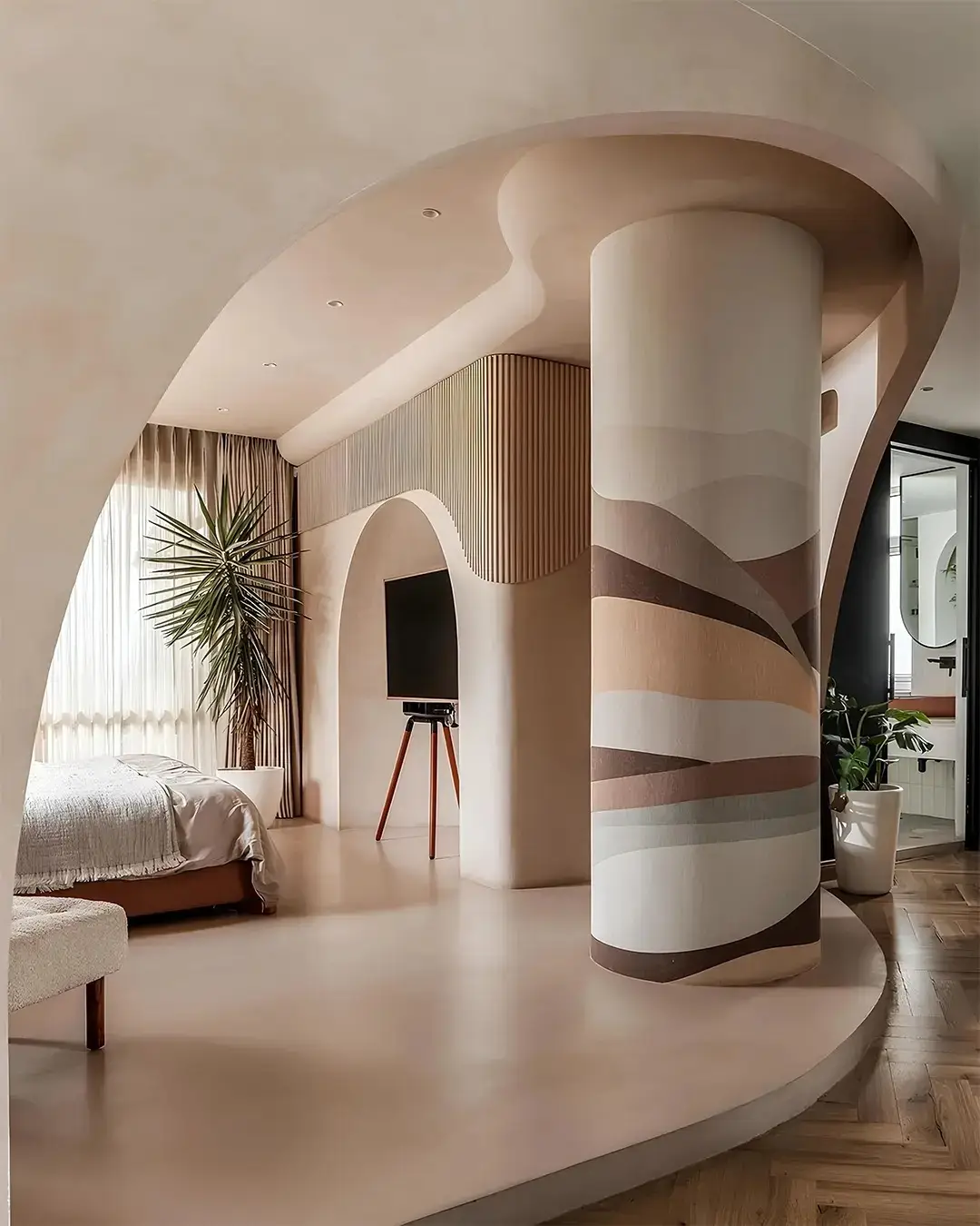 Veniso Application 5