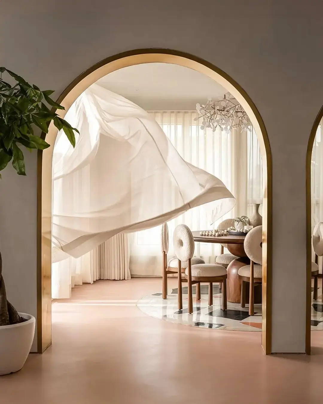 Veniso Application 6