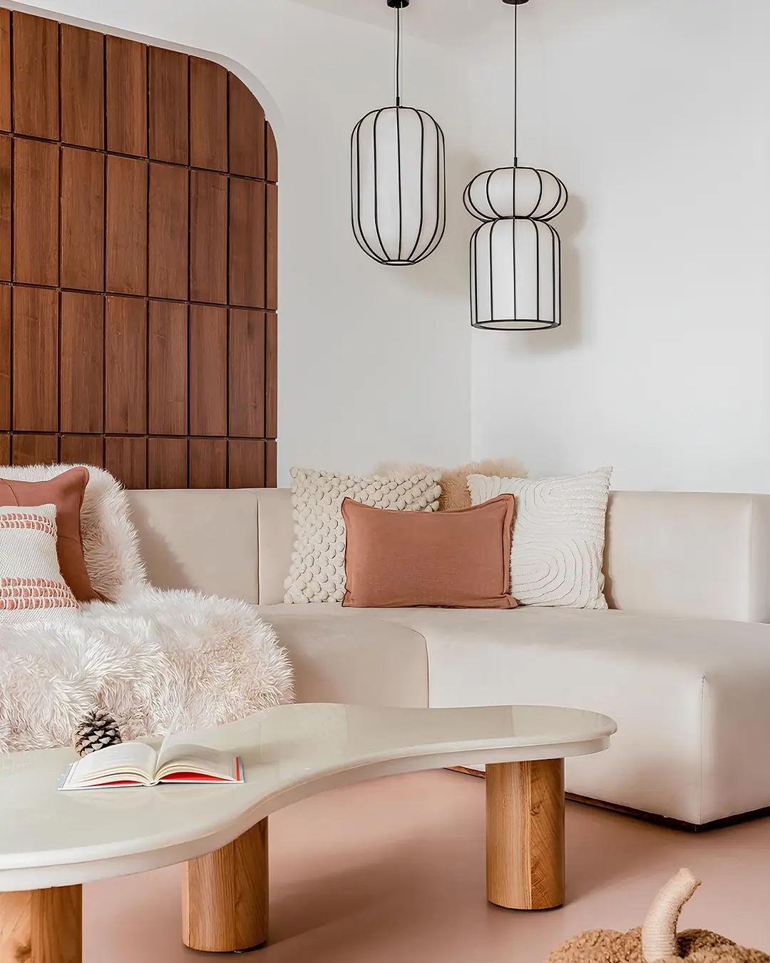 Veniso Application 8